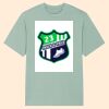 Freestyler t-shirt  Thumbnail