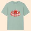 Freestyler t-shirt  Thumbnail