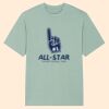 Freestyler t-shirt  Thumbnail
