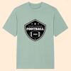 Freestyler t-shirt  Thumbnail