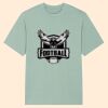 Freestyler t-shirt  Thumbnail
