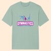 Freestyler t-shirt  Thumbnail