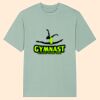 Freestyler t-shirt  Thumbnail