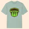 Freestyler t-shirt  Thumbnail
