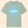 Freestyler t-shirt  Thumbnail