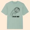 Freestyler t-shirt  Thumbnail