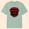 Freestyler t-shirt  Thumbnail