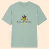 Freestyler t-shirt  Thumbnail