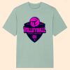 Freestyler t-shirt  Thumbnail
