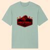 Freestyler t-shirt  Thumbnail