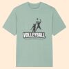 Freestyler t-shirt  Thumbnail