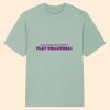 Freestyler t-shirt  Thumbnail