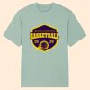 Freestyler t-shirt  Thumbnail