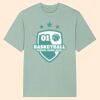 Freestyler t-shirt  Thumbnail