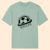 Freestyler t-shirt  Thumbnail