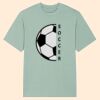 Freestyler t-shirt  Thumbnail