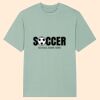Freestyler t-shirt  Thumbnail