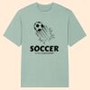 Freestyler t-shirt  Thumbnail