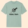 Freestyler t-shirt  Thumbnail