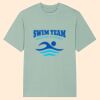 Freestyler t-shirt  Thumbnail