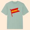 Freestyler t-shirt  Thumbnail
