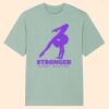 Freestyler t-shirt  Thumbnail