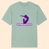 Freestyler t-shirt  Thumbnail