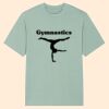 Freestyler t-shirt  Thumbnail