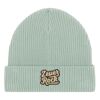 Fisherman beanie Thumbnail