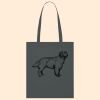 Light tote bag  Thumbnail