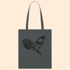Light tote bag  Thumbnail