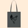 Light tote bag  Thumbnail