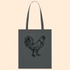 Light tote bag  Thumbnail