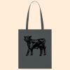 Light tote bag  Thumbnail