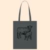 Light tote bag  Thumbnail