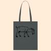 Light tote bag  Thumbnail