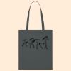 Light tote bag  Thumbnail
