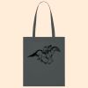 Light tote bag  Thumbnail