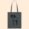 Light tote bag  Thumbnail