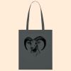 Light tote bag  Thumbnail