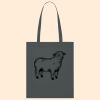 Light tote bag  Thumbnail