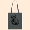 Light tote bag  Thumbnail