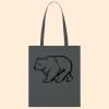 Light tote bag  Thumbnail