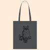 Light tote bag  Thumbnail