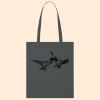Light tote bag  Thumbnail