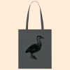 Light tote bag  Thumbnail
