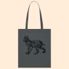 Light tote bag  Thumbnail
