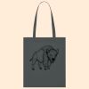 Light tote bag  Thumbnail