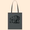 Light tote bag  Thumbnail