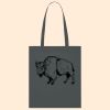 Light tote bag  Thumbnail